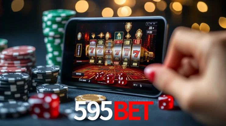 595Bet