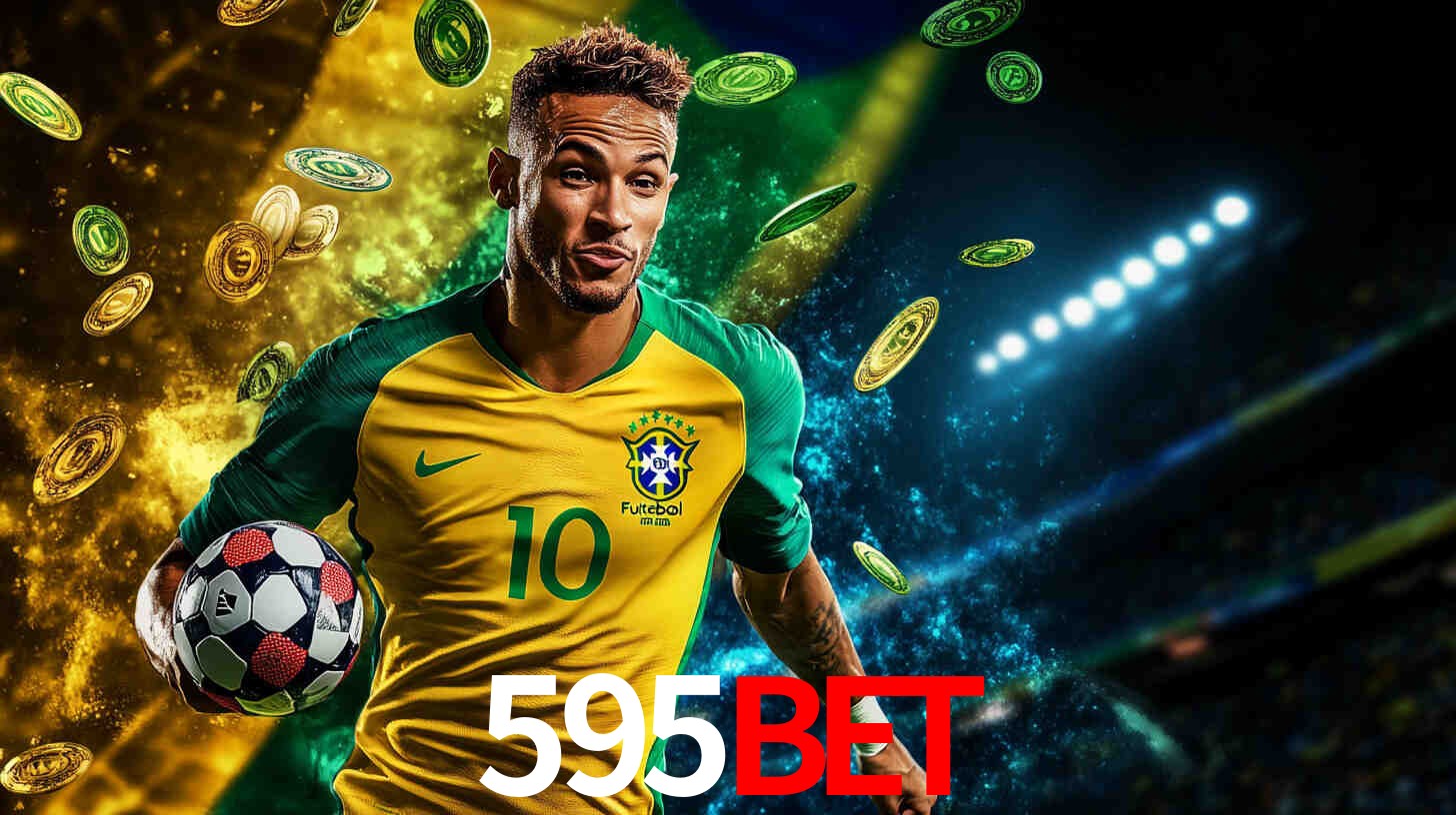 Apostas de Basquete 595Bet