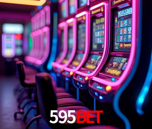 Descubra o Programa VIP da 595Bet: Vantagens Exclusivas para Jogadores