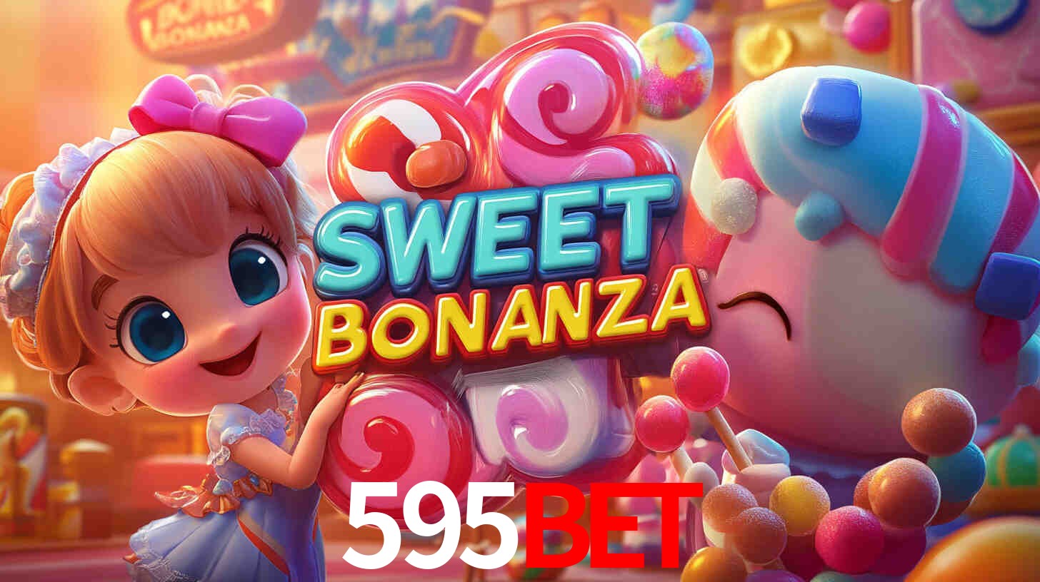 Mesa de Blackjack 595Bet