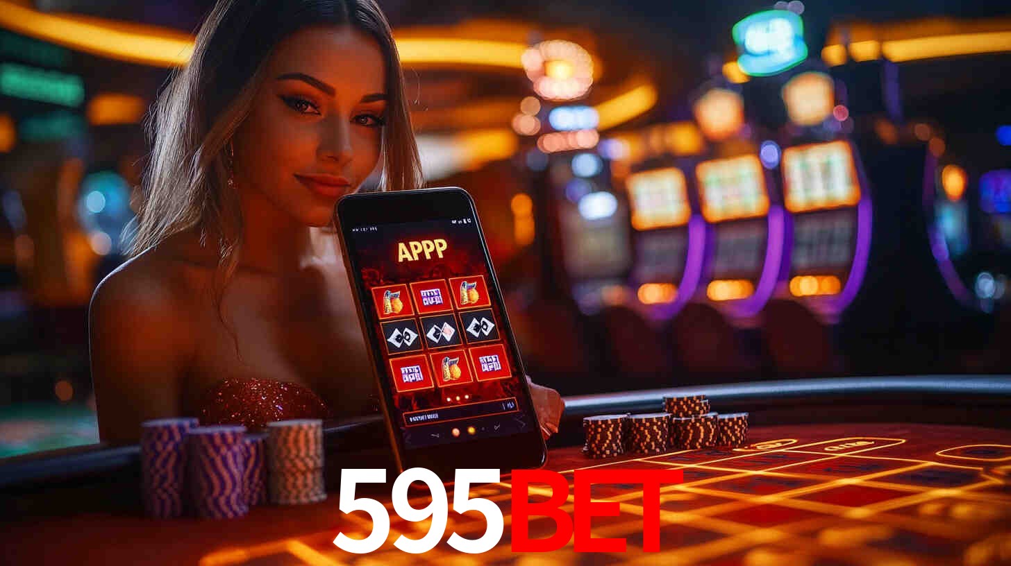 Estatísticas Crash Games 595Bet