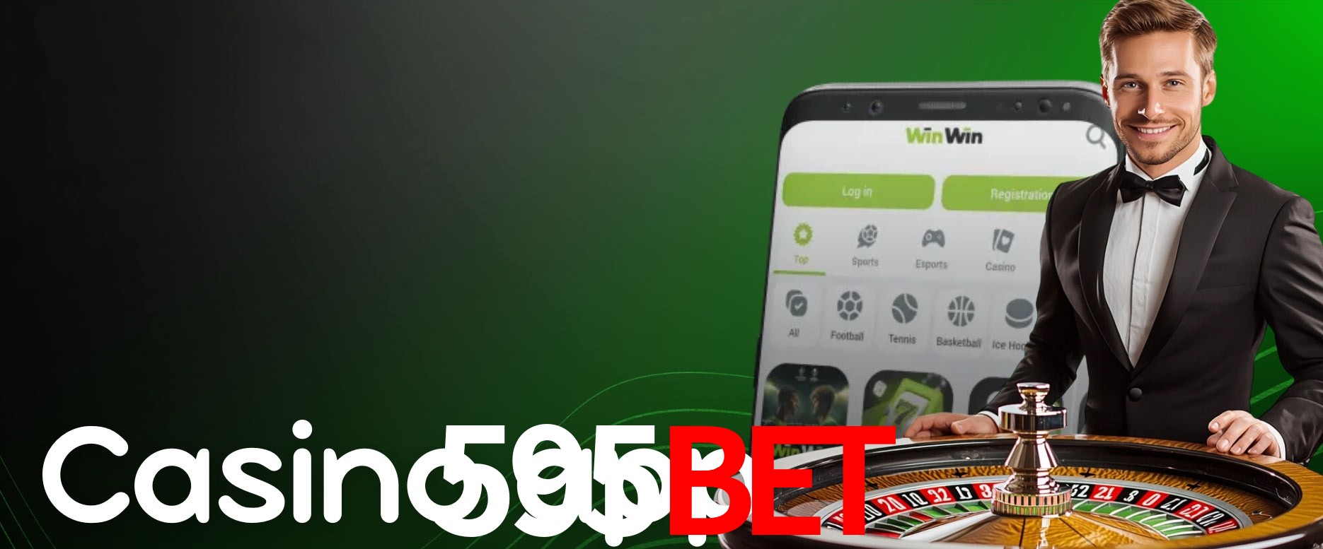 Games Directory 595Bet