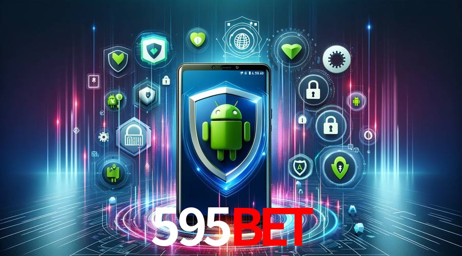 Experiência VIP 595Bet