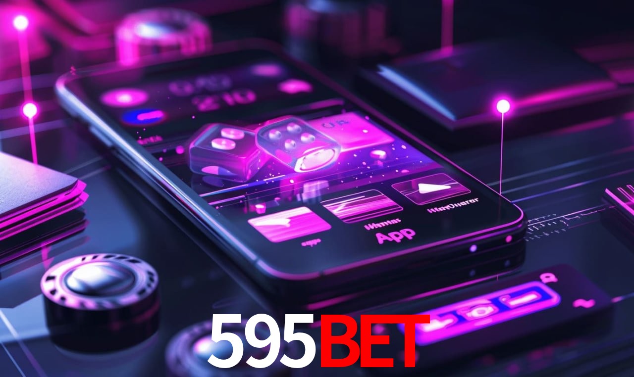 Live Casino 595Bet