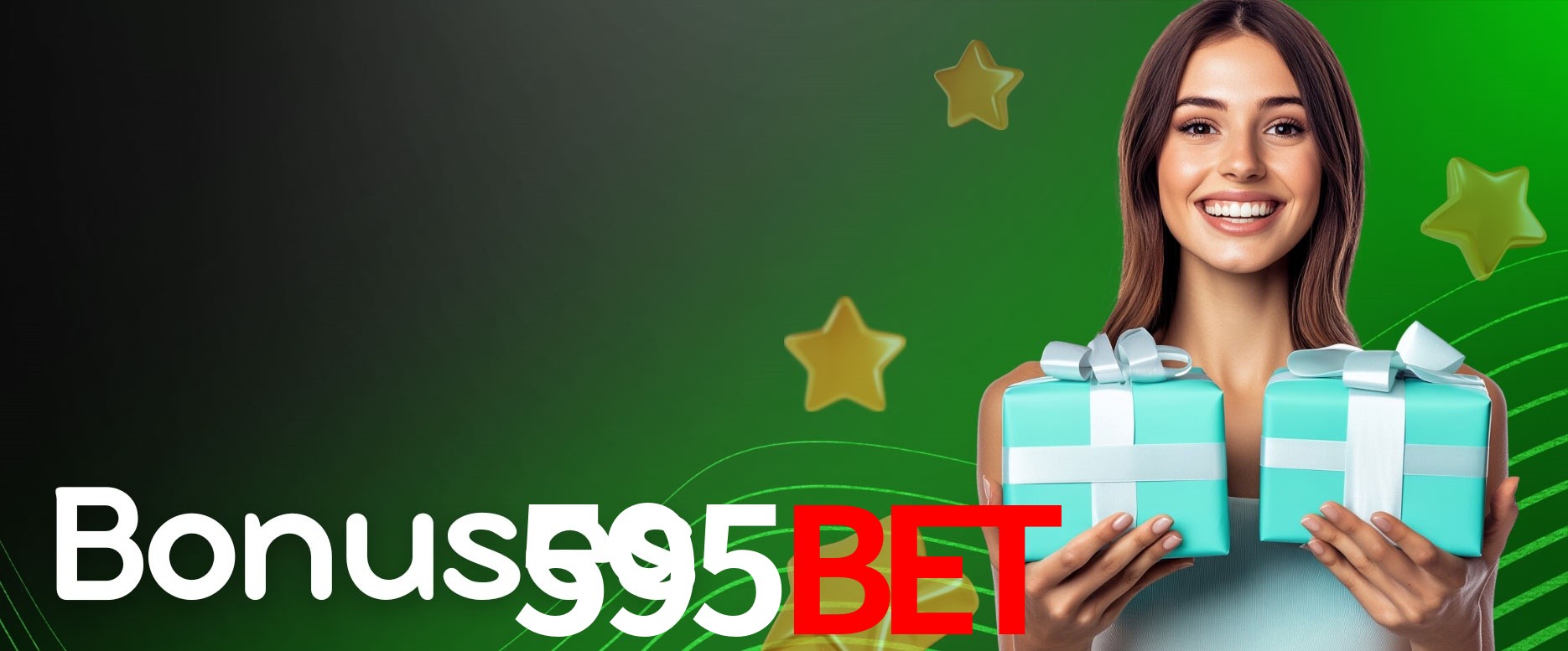 Game Providers 595Bet
