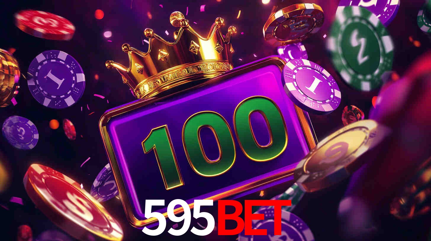 595Bet,595 Bet