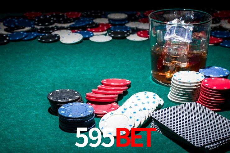 A Revolução dos Aplicativos de Jogos no 595Bet