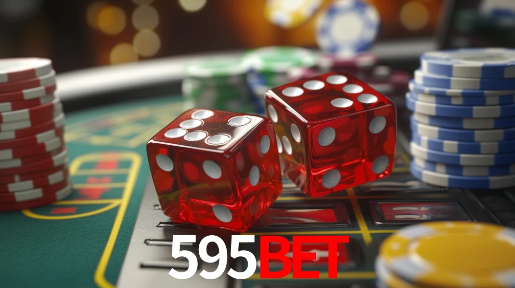 Ofertas Imperdíveis na 595Bet: Promoções e Bônus Que Valem a Pena