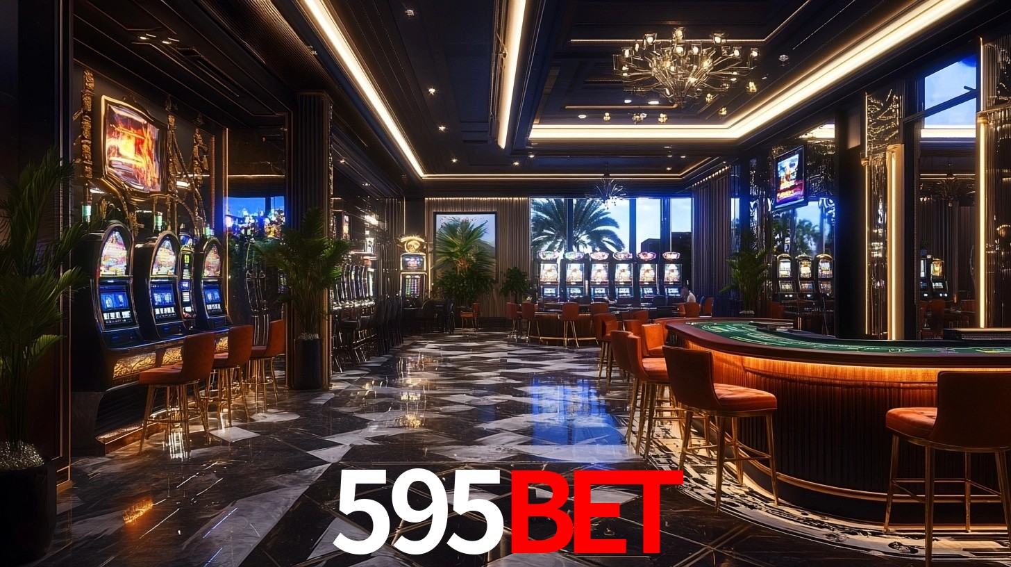 595Bet,595 Bet