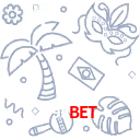 Jogos Exclusivos 595Bet