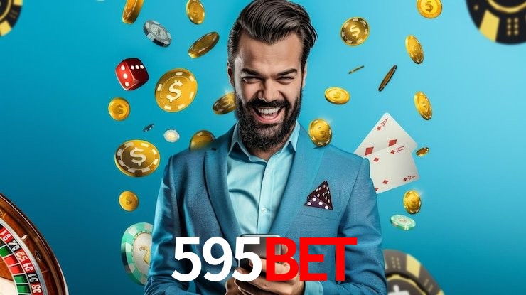 Sports Statistics 595Bet