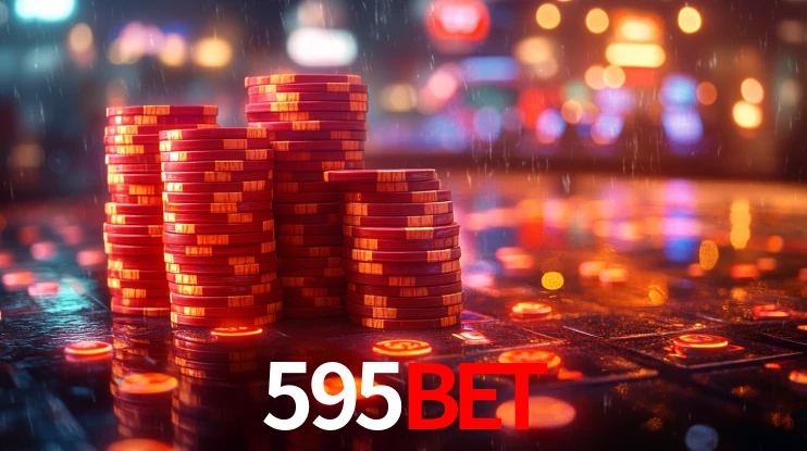 595Bet,595 Bet