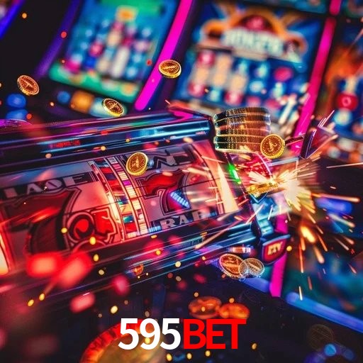 Apostas Esportivas na 595Bet: Um Guia Completo