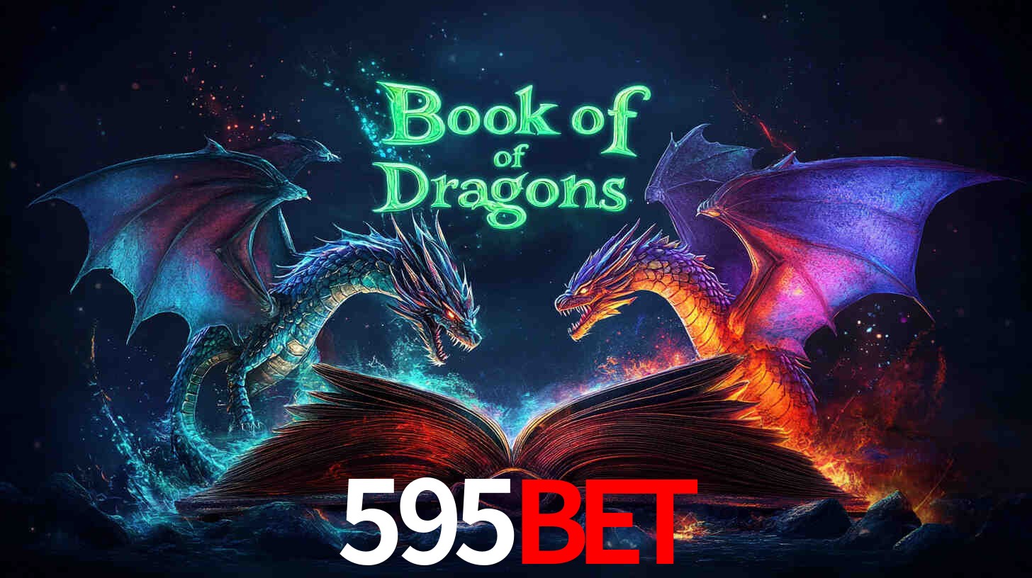 Programa VIP 595Bet