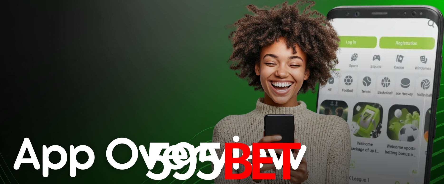 Slot Games 595Bet