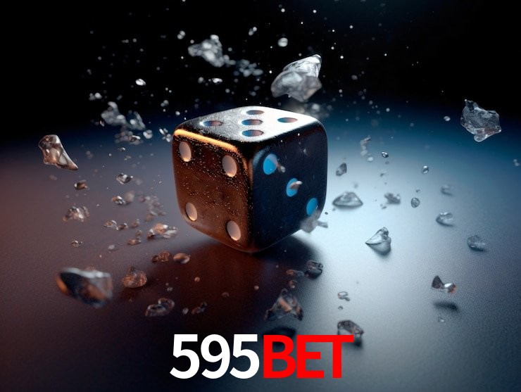 Explorando a Categoria de Eventos em Apostas na 595Bet