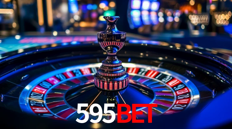 595Bet