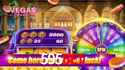 Account Benefits 595Bet