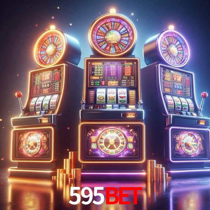 595Bet,595 Bet